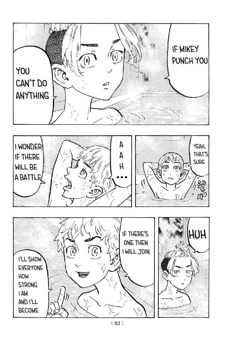 toukyou_revengers_121_9
