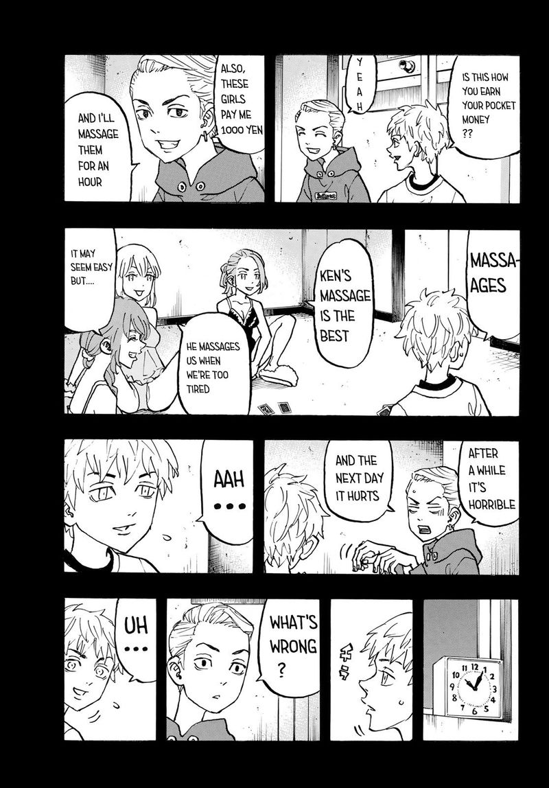 toukyou_revengers_122_10