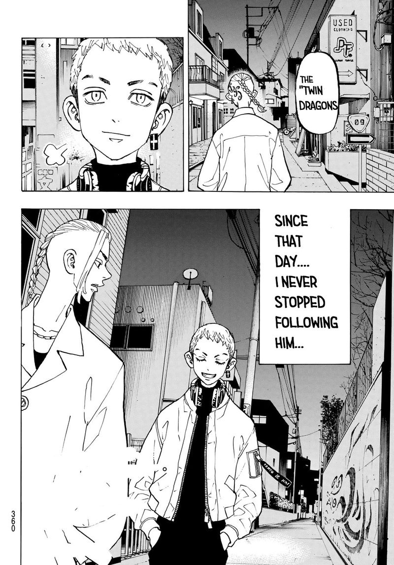 toukyou_revengers_122_18