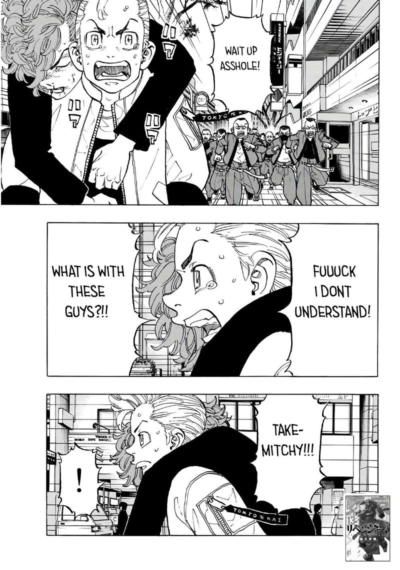 toukyou_revengers_125_1