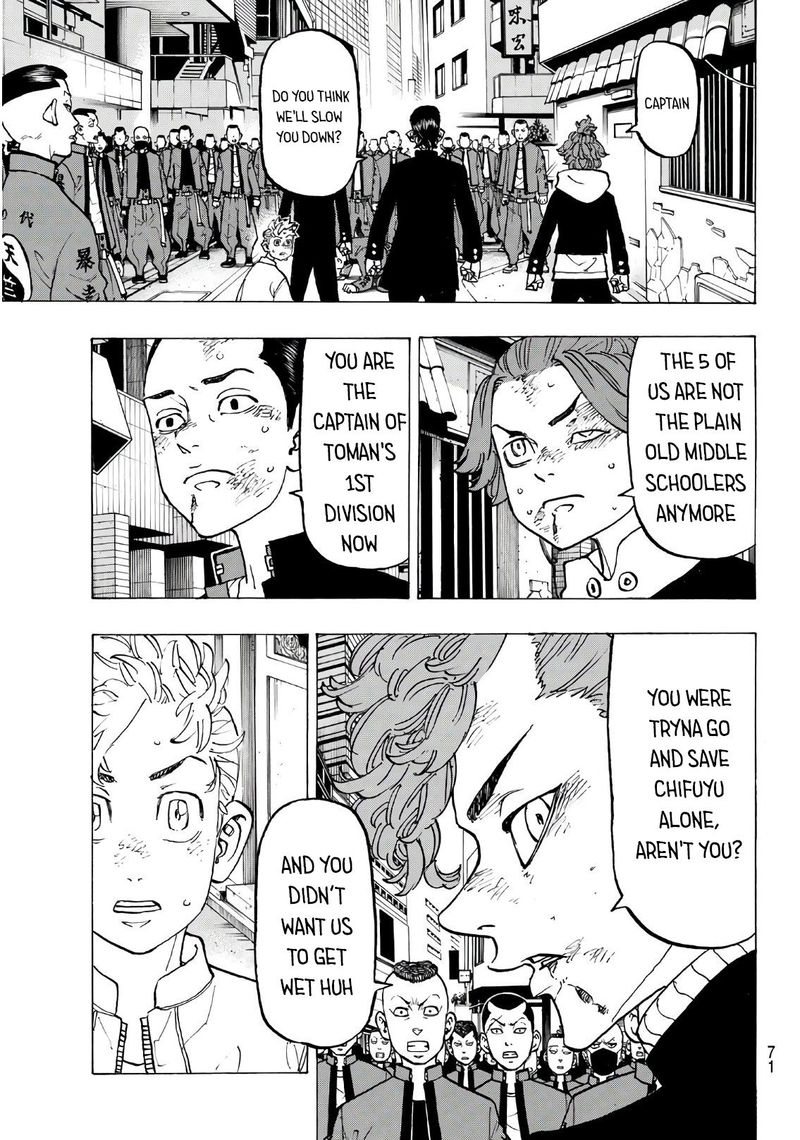 toukyou_revengers_125_11