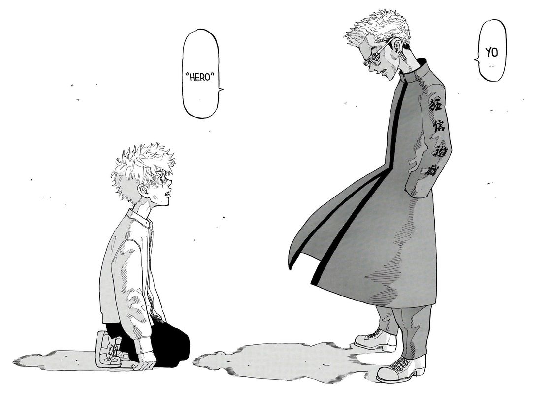 toukyou_revengers_125_18