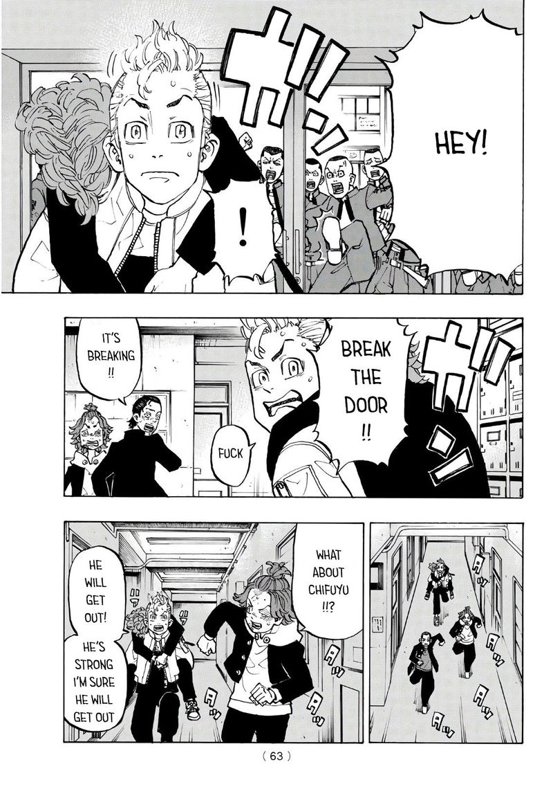 toukyou_revengers_125_3