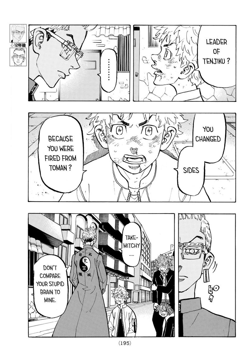toukyou_revengers_126_3