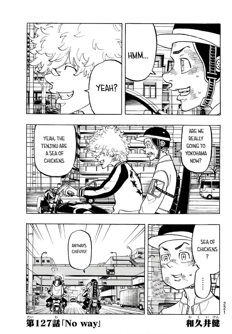 toukyou_revengers_127_1