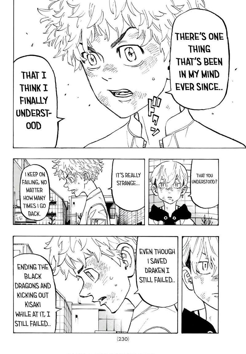 toukyou_revengers_127_10