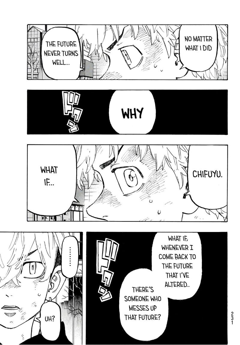 toukyou_revengers_127_11