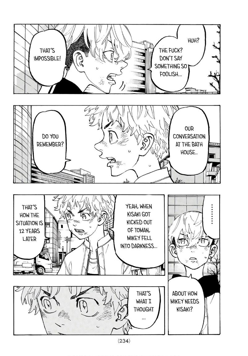 toukyou_revengers_127_13