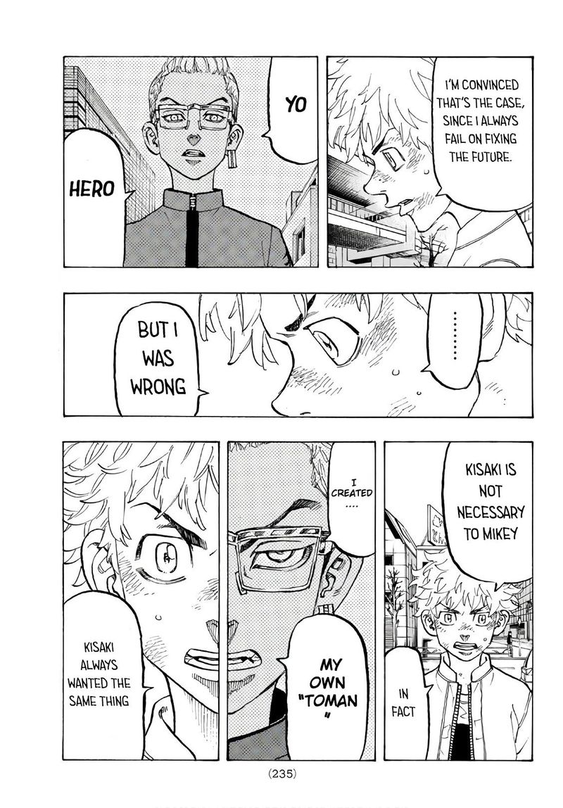 toukyou_revengers_127_14