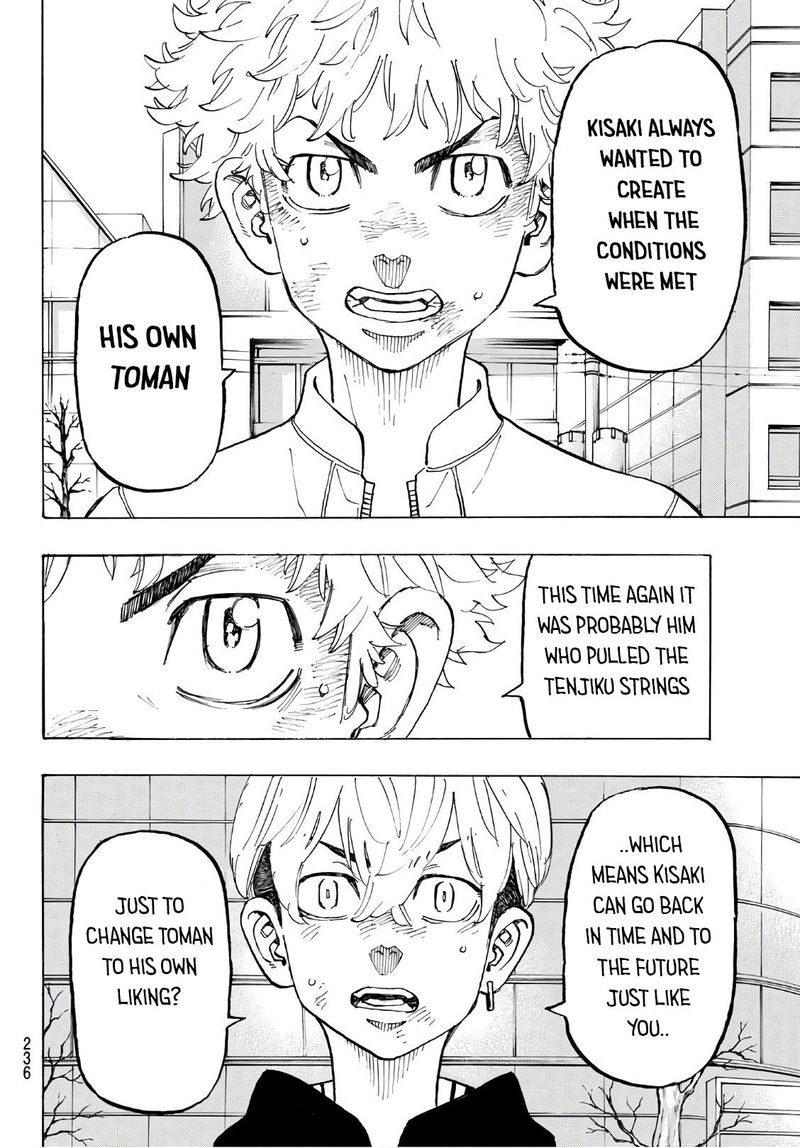 toukyou_revengers_127_15