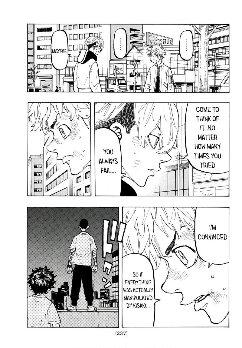 toukyou_revengers_127_16