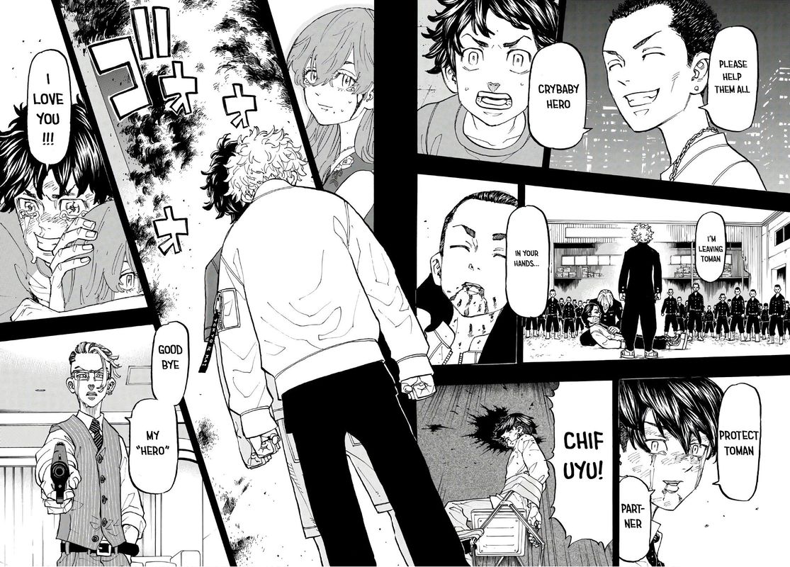 toukyou_revengers_127_17