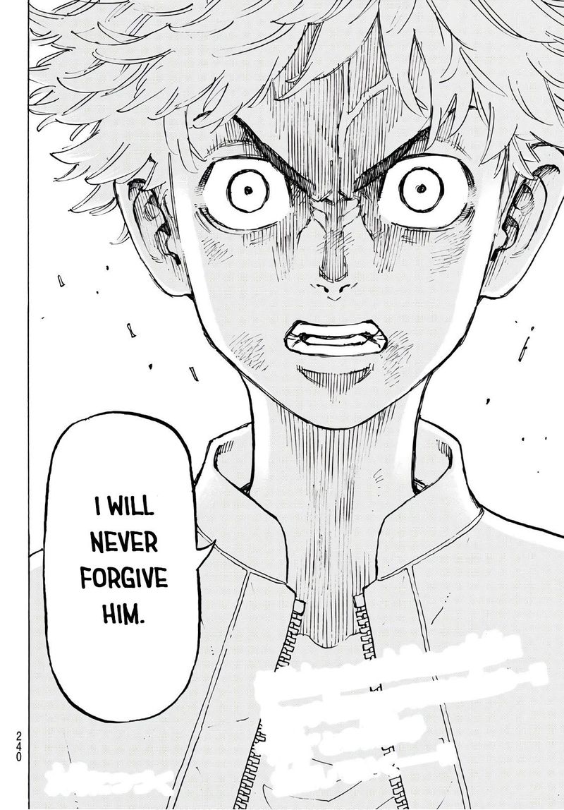 toukyou_revengers_127_18