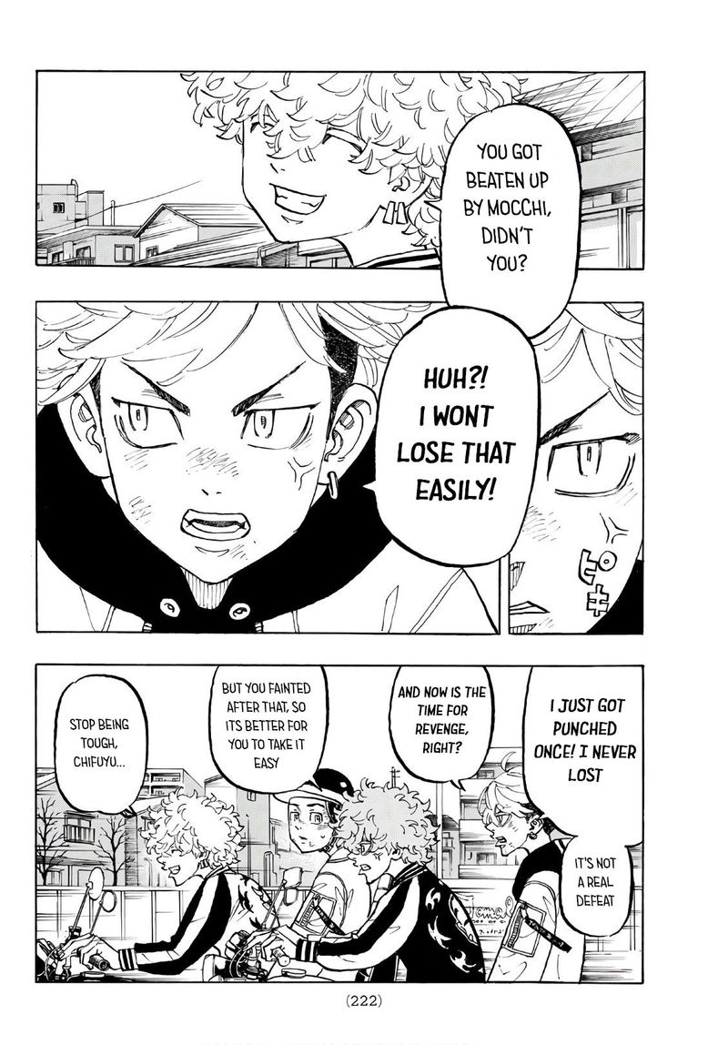 toukyou_revengers_127_2