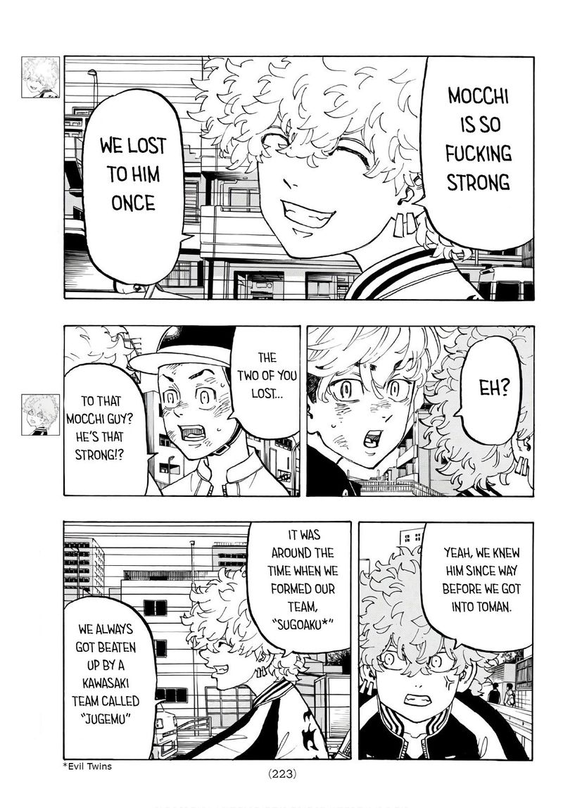 toukyou_revengers_127_3