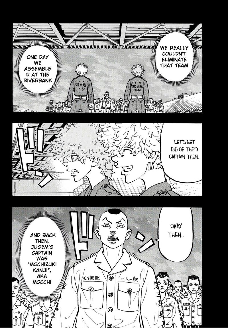 toukyou_revengers_127_4