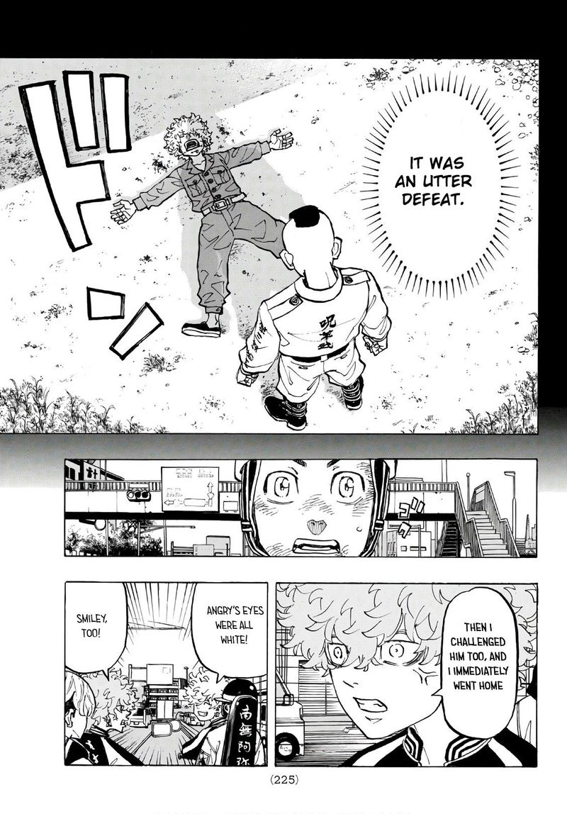 toukyou_revengers_127_5