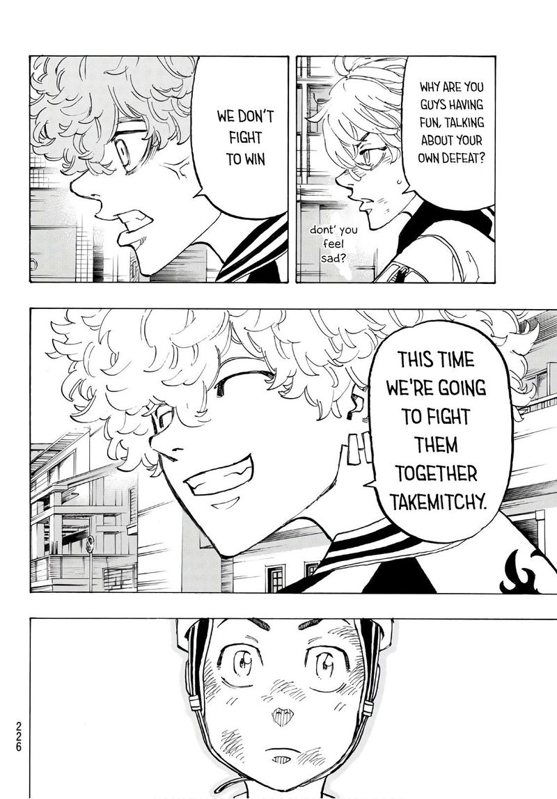 toukyou_revengers_127_6