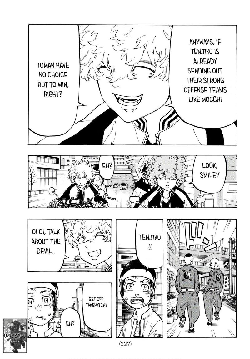 toukyou_revengers_127_7