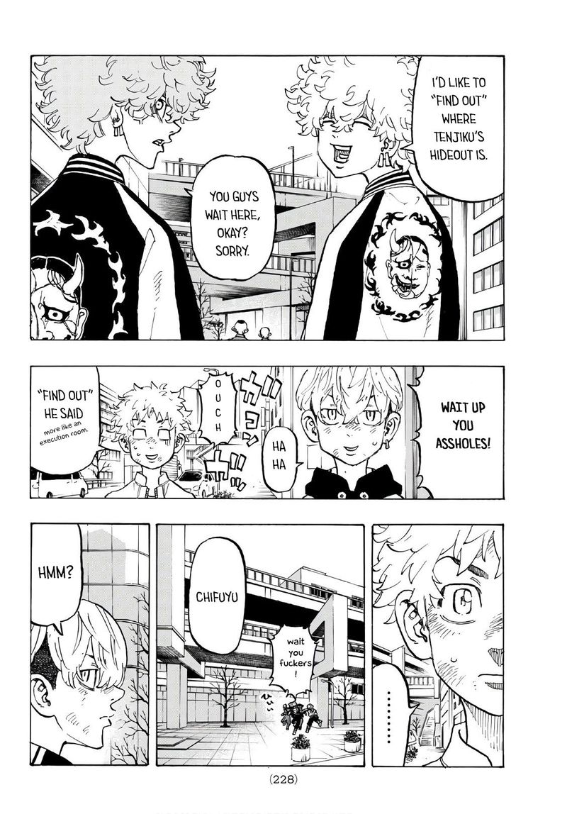 toukyou_revengers_127_8