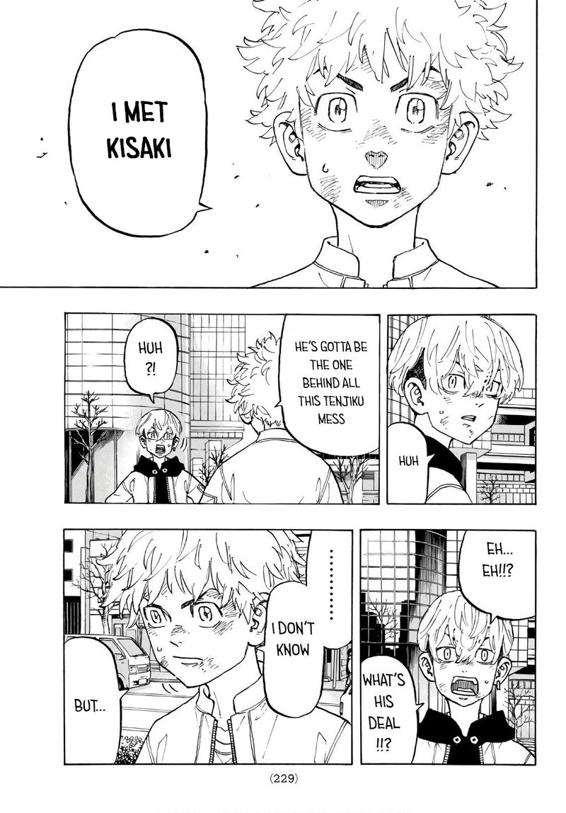 toukyou_revengers_127_9