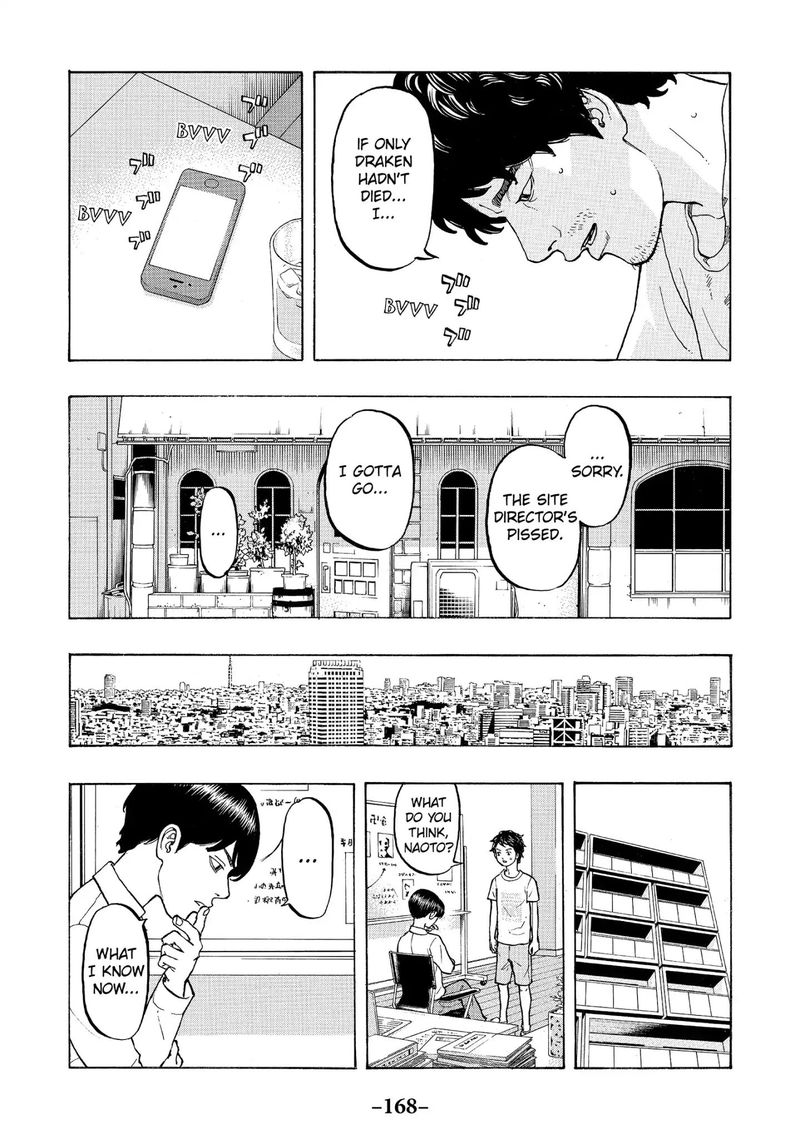toukyou_revengers_13_10