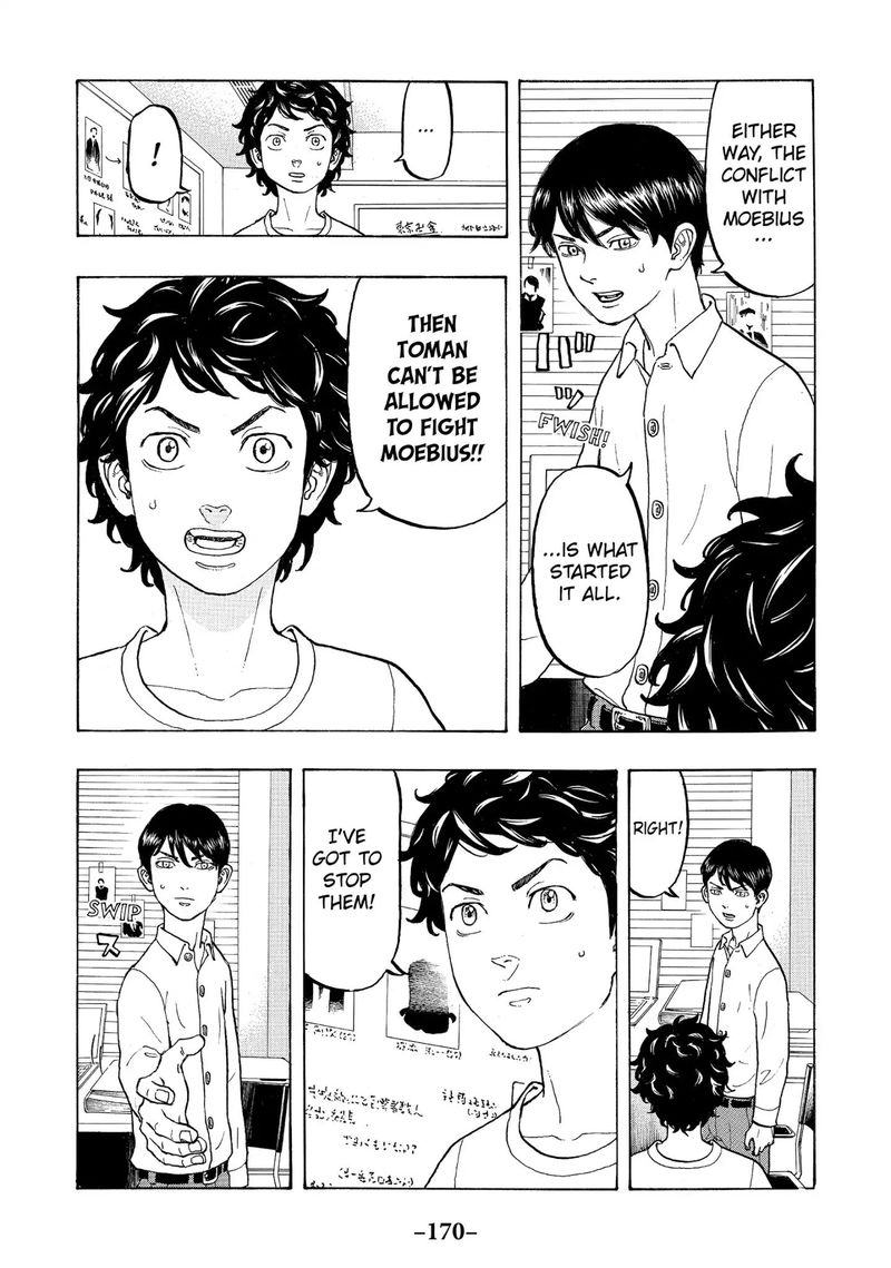 toukyou_revengers_13_12