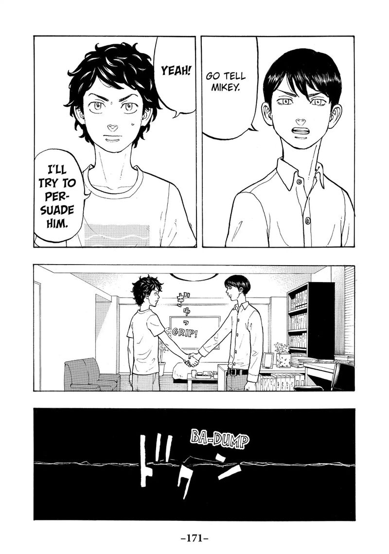 toukyou_revengers_13_13