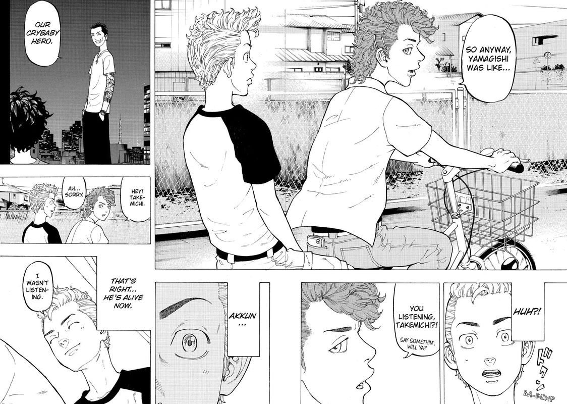 toukyou_revengers_13_14