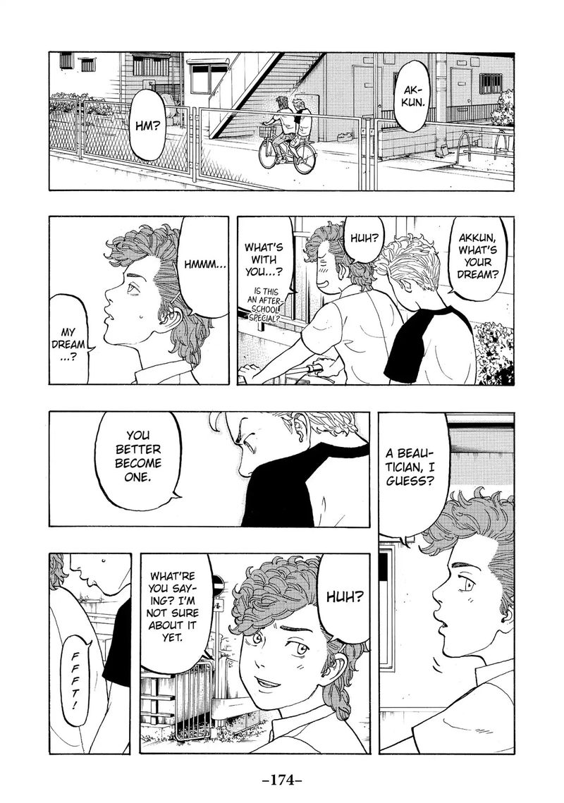 toukyou_revengers_13_15