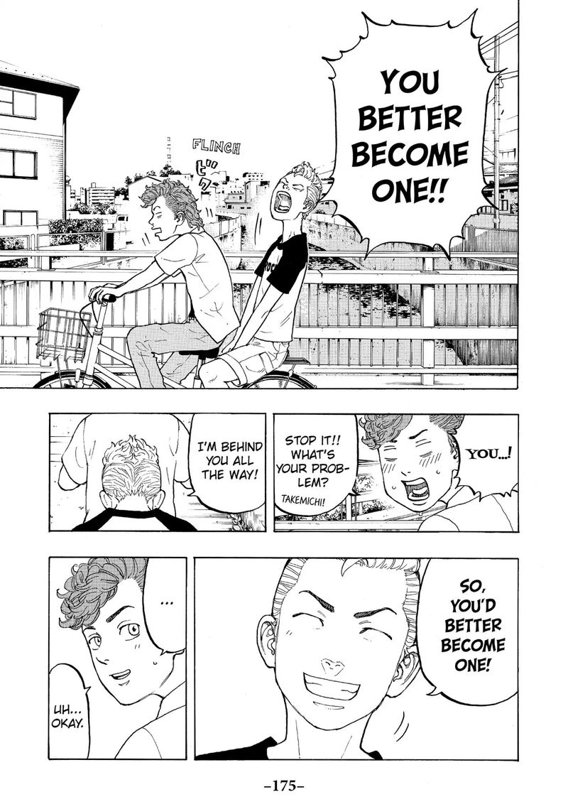toukyou_revengers_13_16