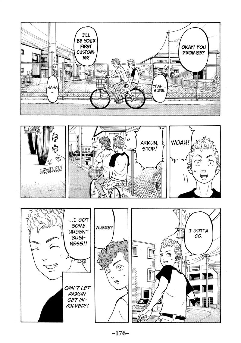 toukyou_revengers_13_17