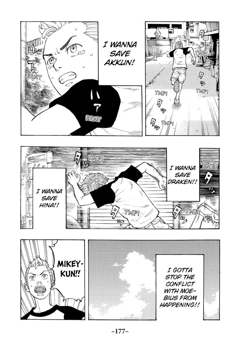 toukyou_revengers_13_18
