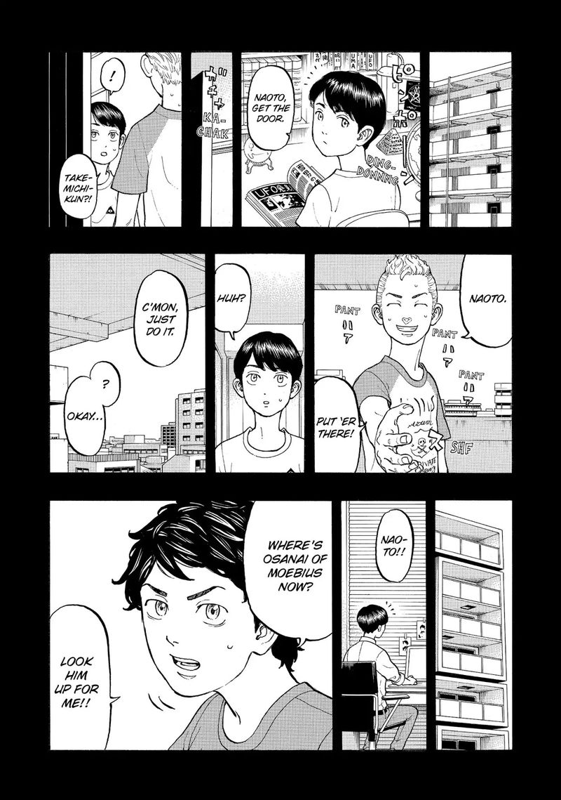 toukyou_revengers_13_2