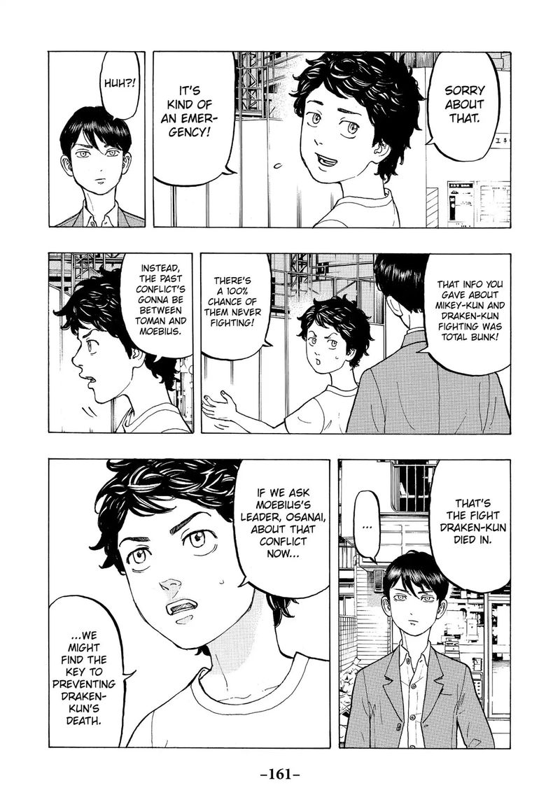 toukyou_revengers_13_3