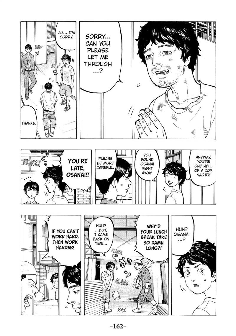 toukyou_revengers_13_4