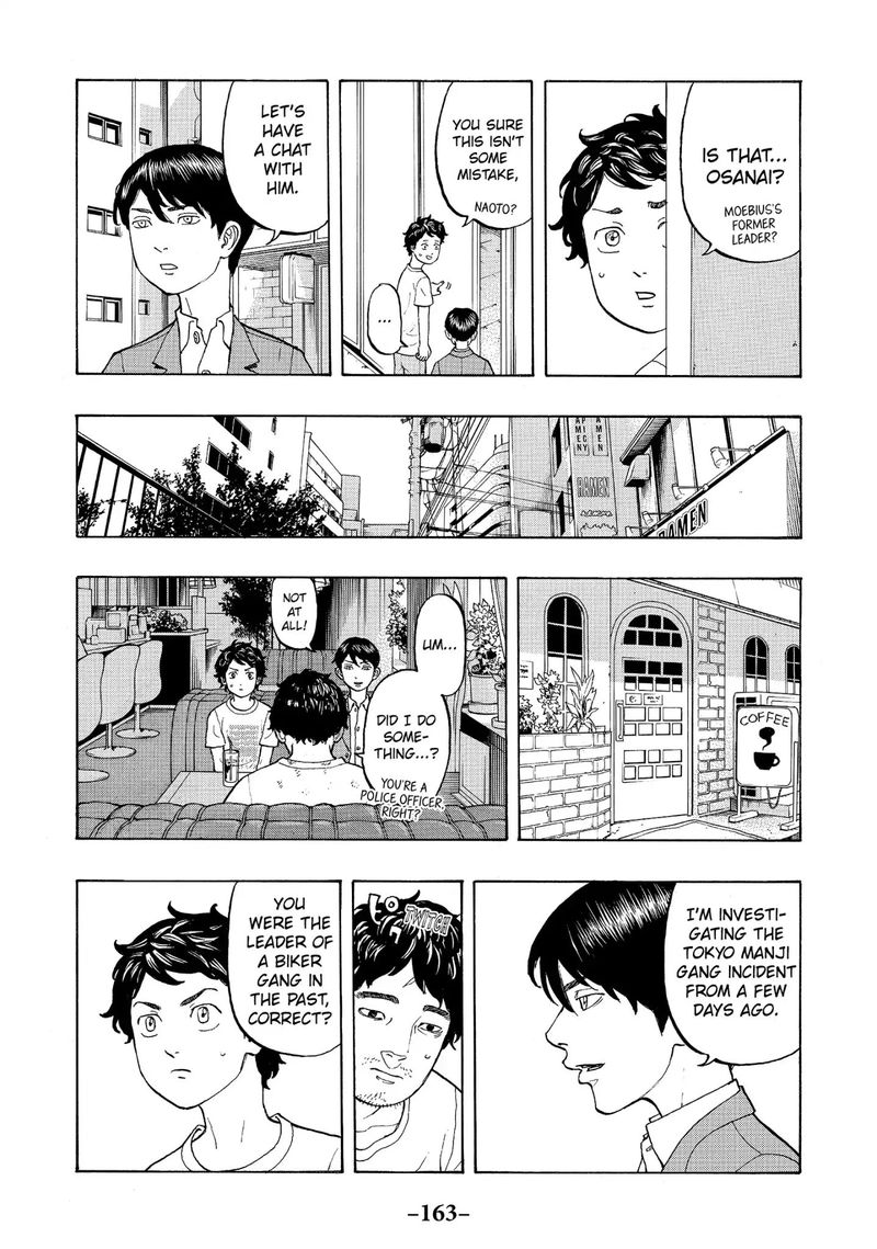 toukyou_revengers_13_5