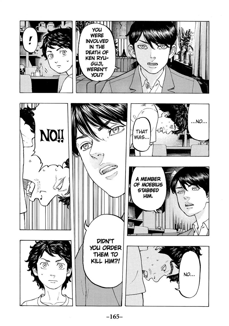 toukyou_revengers_13_7