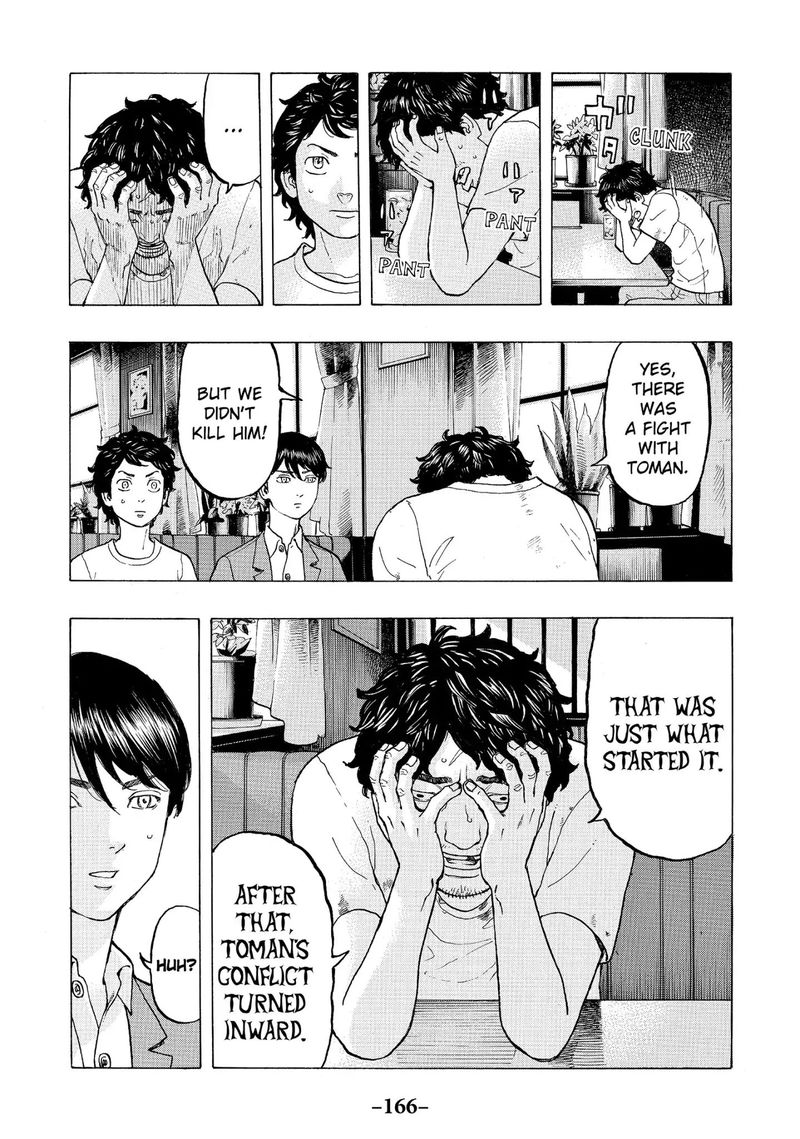 toukyou_revengers_13_8