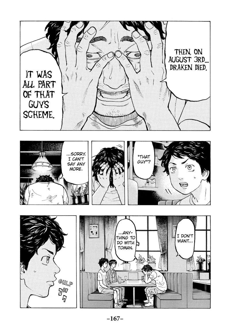 toukyou_revengers_13_9