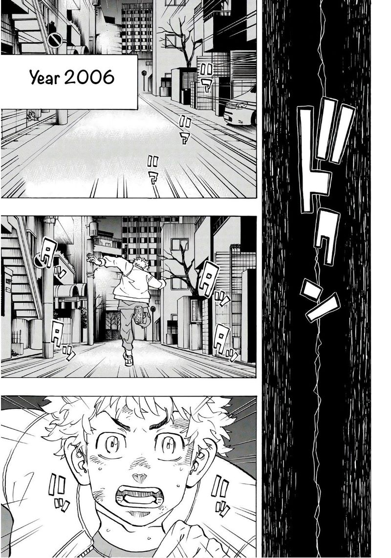 toukyou_revengers_135_1