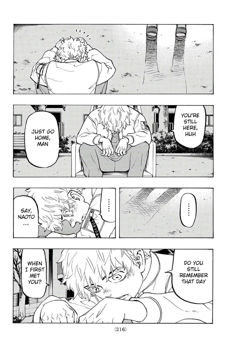 toukyou_revengers_135_10