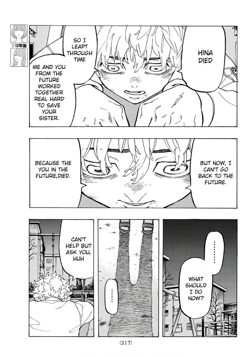toukyou_revengers_135_11