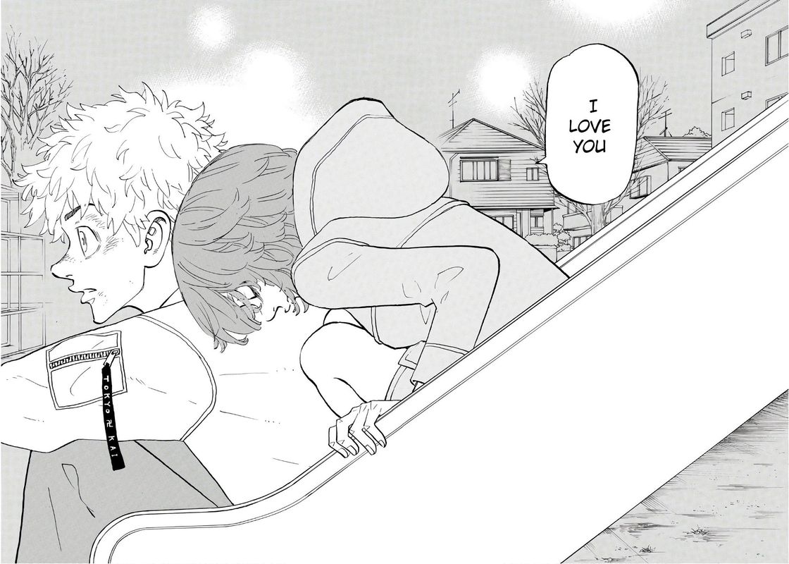 toukyou_revengers_135_14