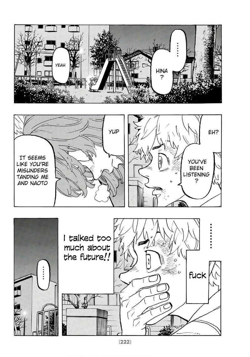 toukyou_revengers_135_15