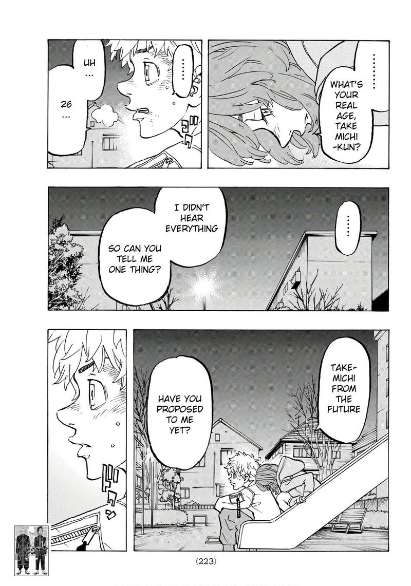 toukyou_revengers_135_16
