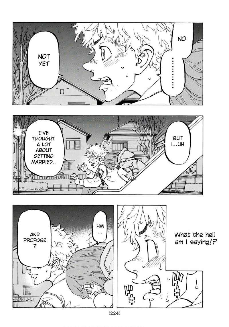 toukyou_revengers_135_17