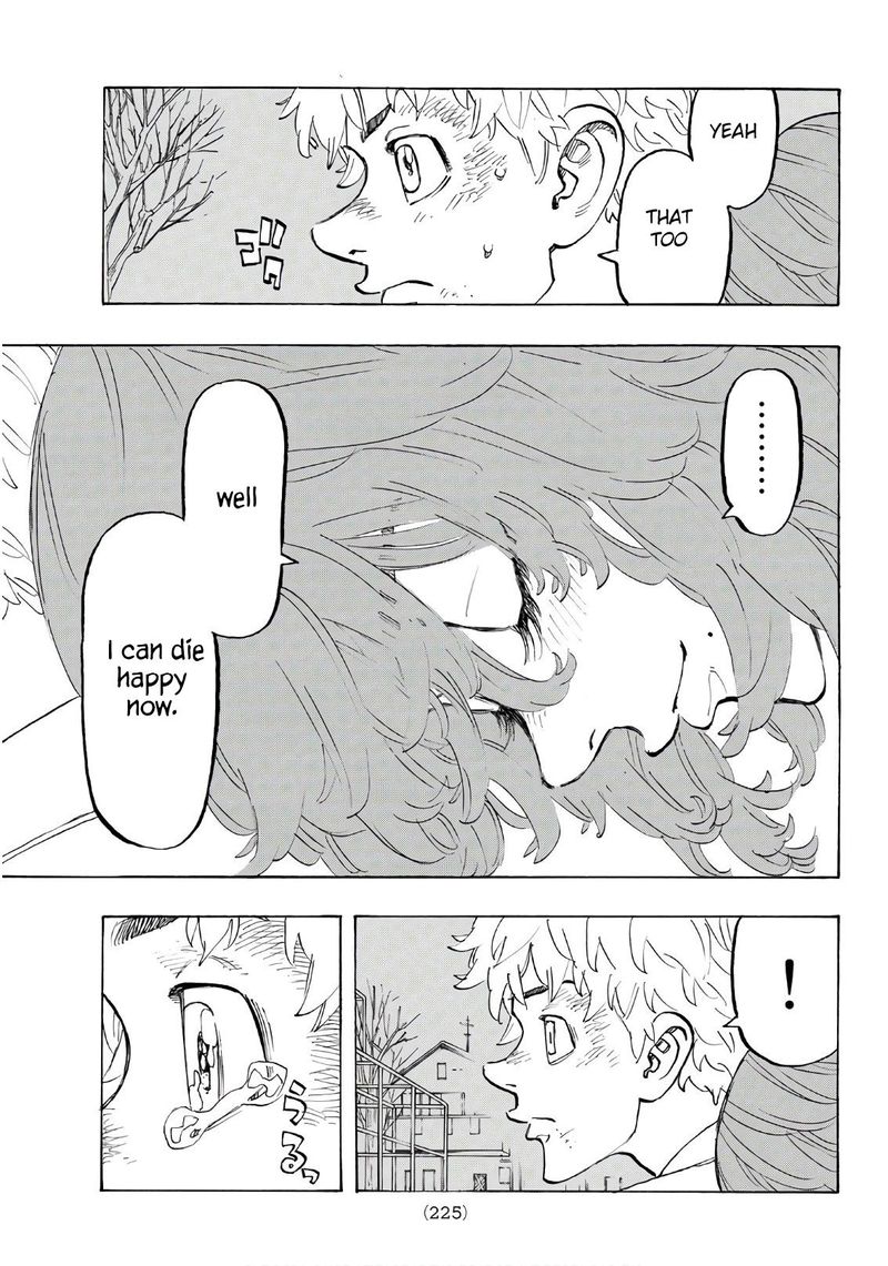 toukyou_revengers_135_18