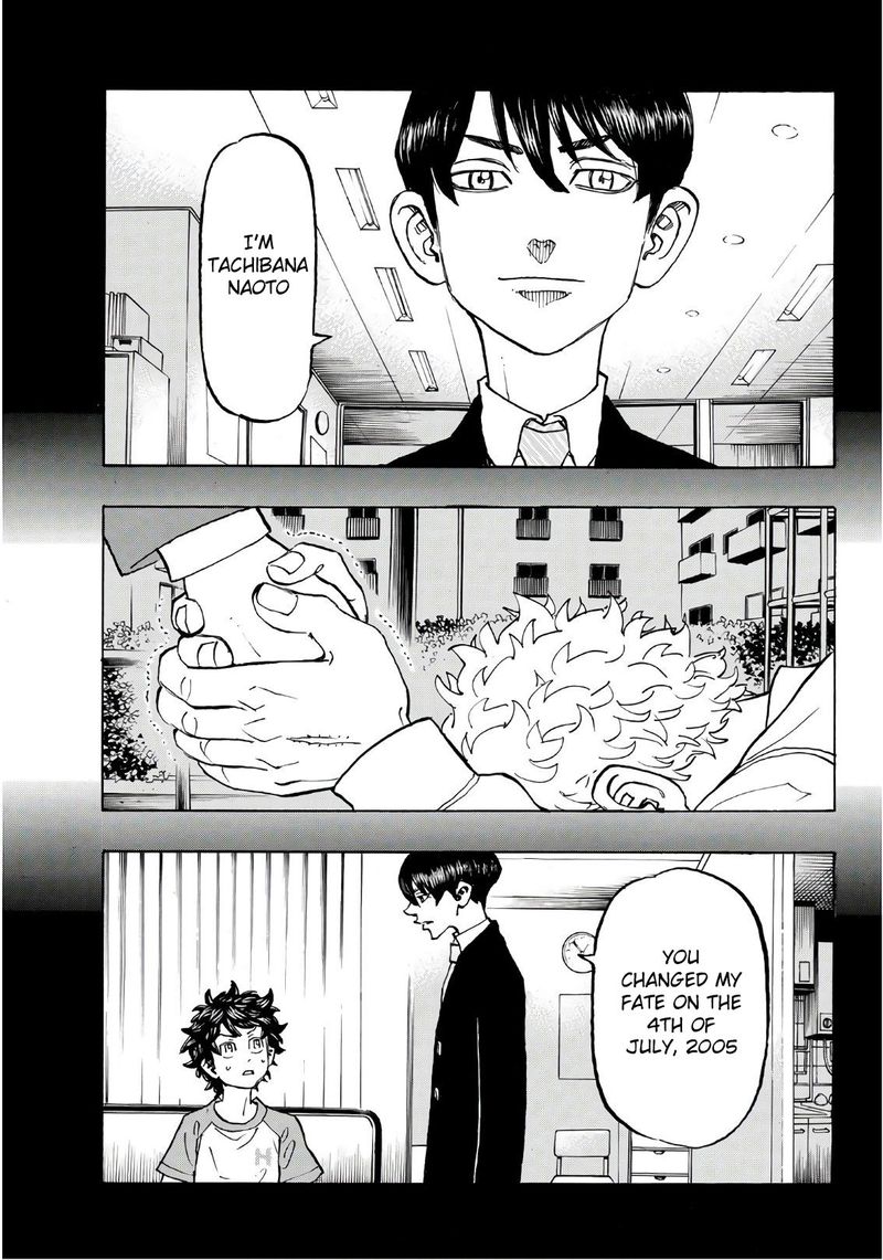 toukyou_revengers_135_5