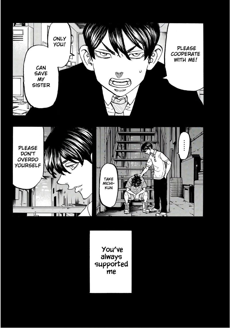 toukyou_revengers_135_6